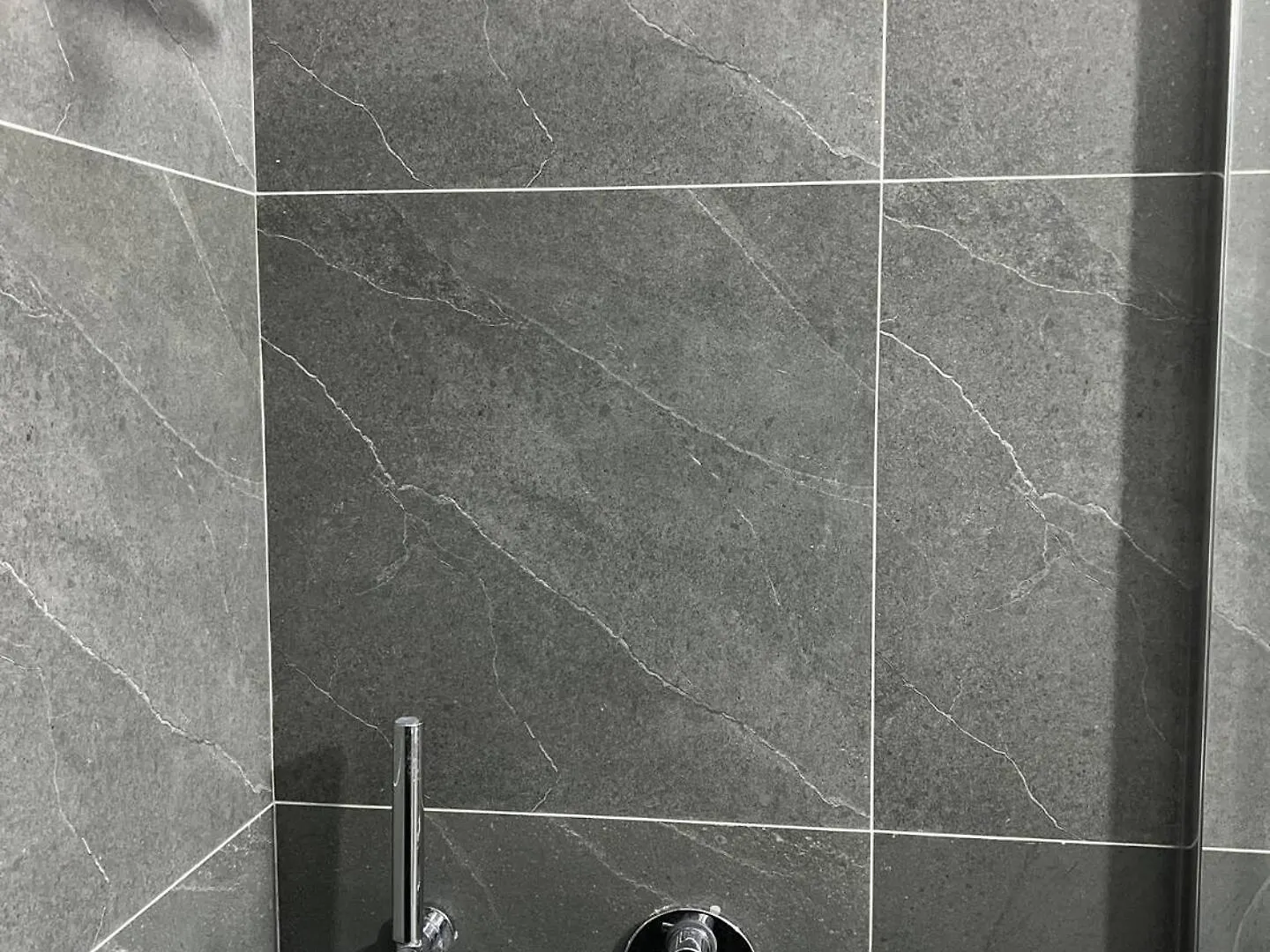 Appartement Blue Sapphire By Adriatic Living à Durrës 0*,  Albanie